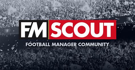 fmsocut|fm scout website.